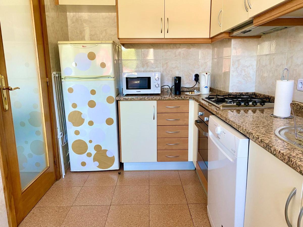 Apartament S. Joao Campus *